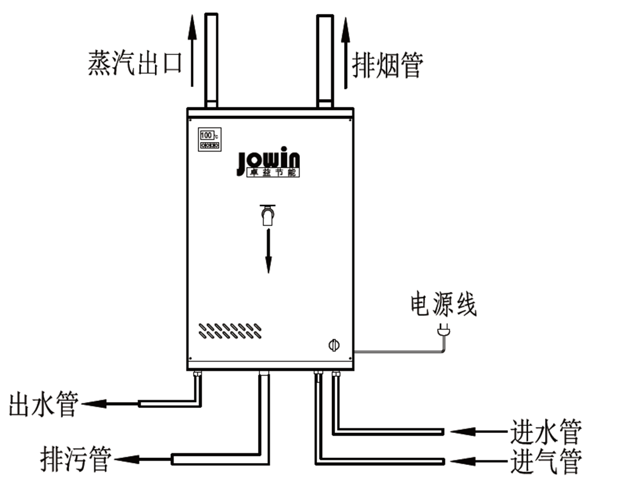 圖片4.png