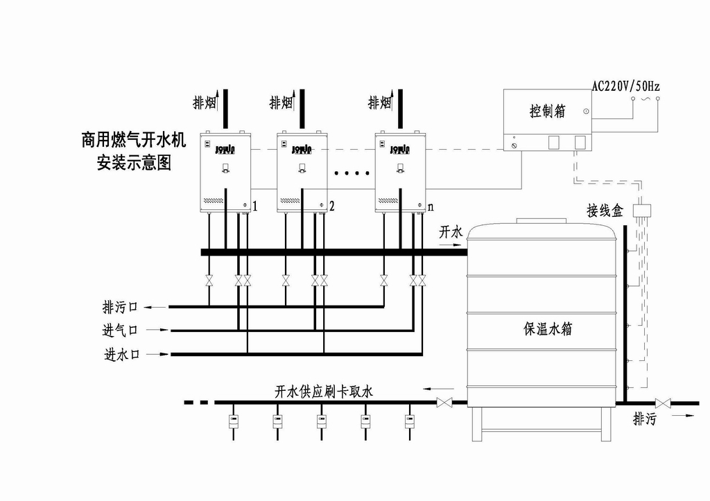 開水工程安裝.jpg