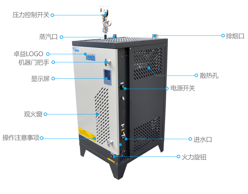 模塊式蒸汽機(jī)_08.jpg