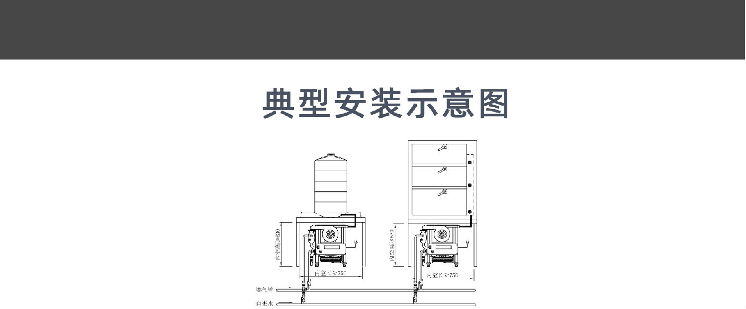 柜底蒸汽機_16.jpg